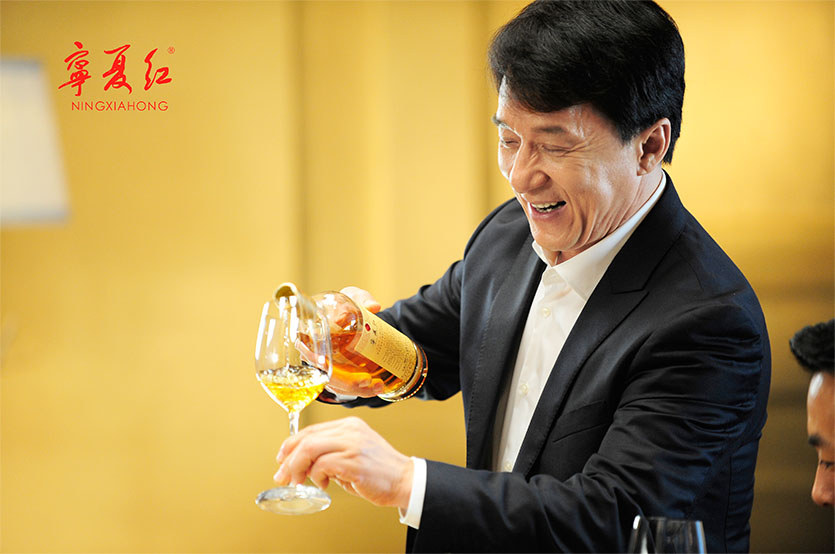 优游国际·UB8(中国游)集团官方网站