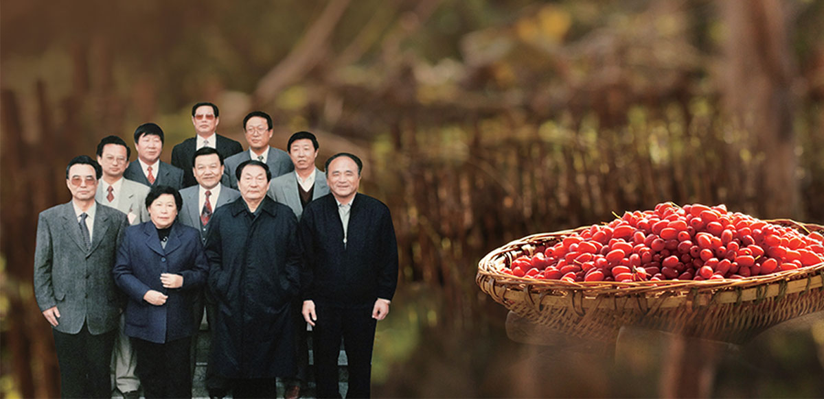 优游国际·UB8(中国游)集团官方网站