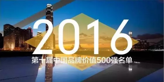 优游国际·UB8(中国游)集团官方网站