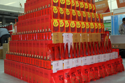 优游国际·UB8(中国游)集团官方网站