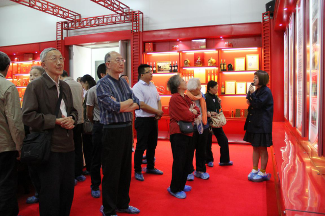 优游国际·UB8(中国游)集团官方网站