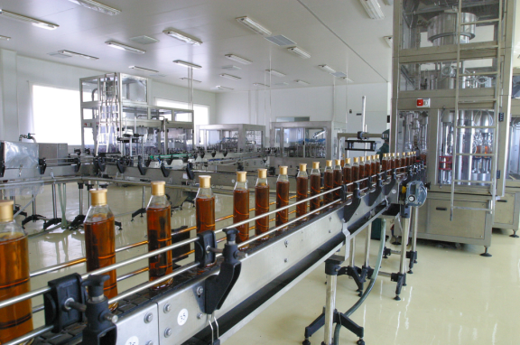 优游国际·UB8(中国游)集团官方网站