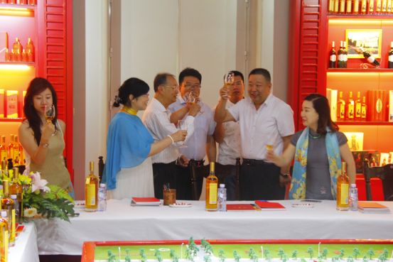 优游国际·UB8(中国游)集团官方网站