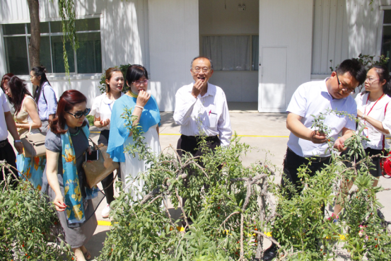 优游国际·UB8(中国游)集团官方网站