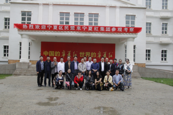 优游国际·UB8(中国游)集团官方网站