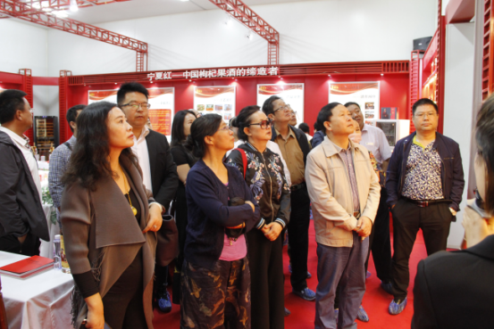 优游国际·UB8(中国游)集团官方网站