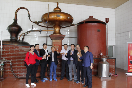 优游国际·UB8(中国游)集团官方网站