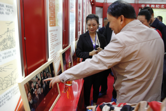 优游国际·UB8(中国游)集团官方网站