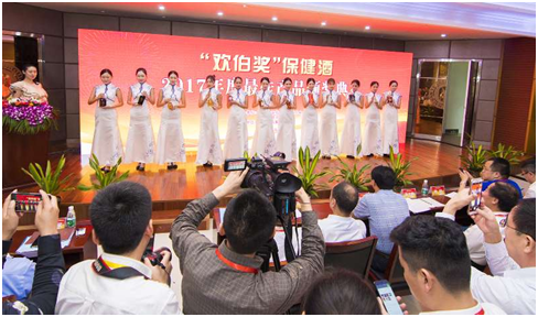 优游国际·UB8(中国游)集团官方网站