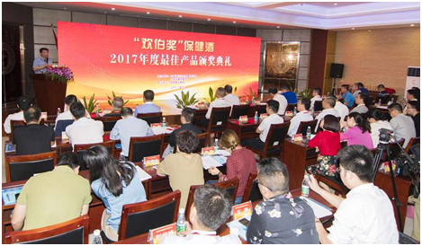 优游国际·UB8(中国游)集团官方网站