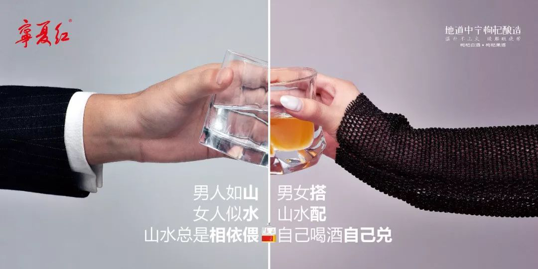 优游国际·UB8(中国游)集团官方网站