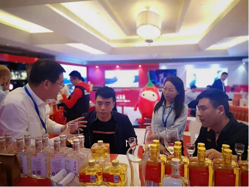 优游国际·UB8(中国游)集团官方网站