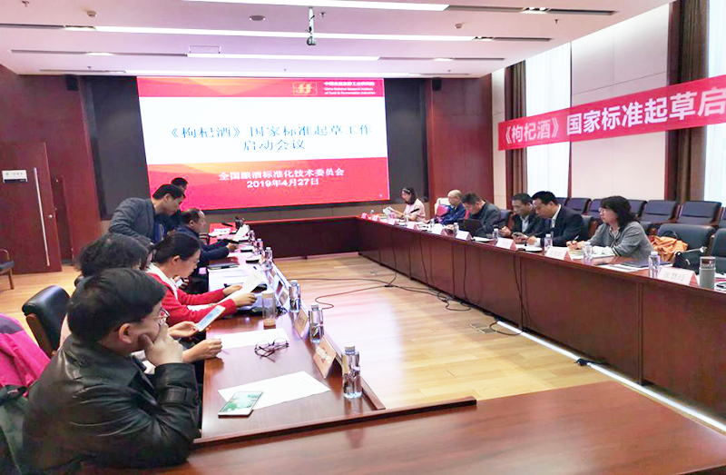 优游国际·UB8(中国游)集团官方网站