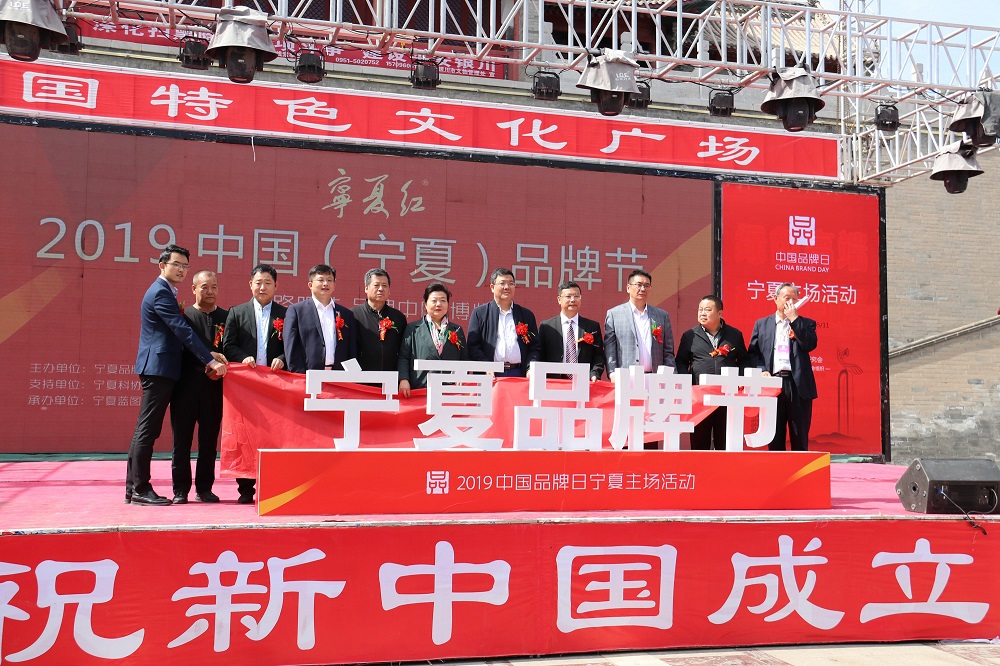 优游国际·UB8(中国游)集团官方网站