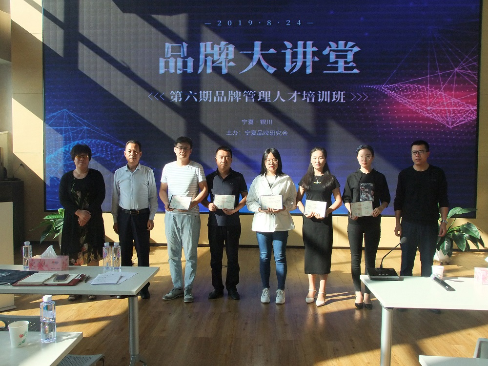 优游国际·UB8(中国游)集团官方网站