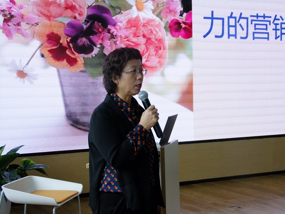 优游国际·UB8(中国游)集团官方网站