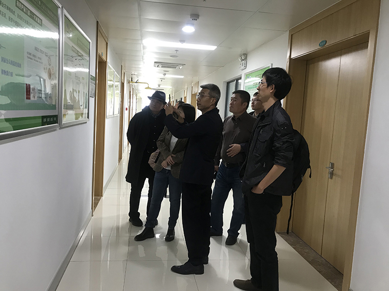 优游国际·UB8(中国游)集团官方网站