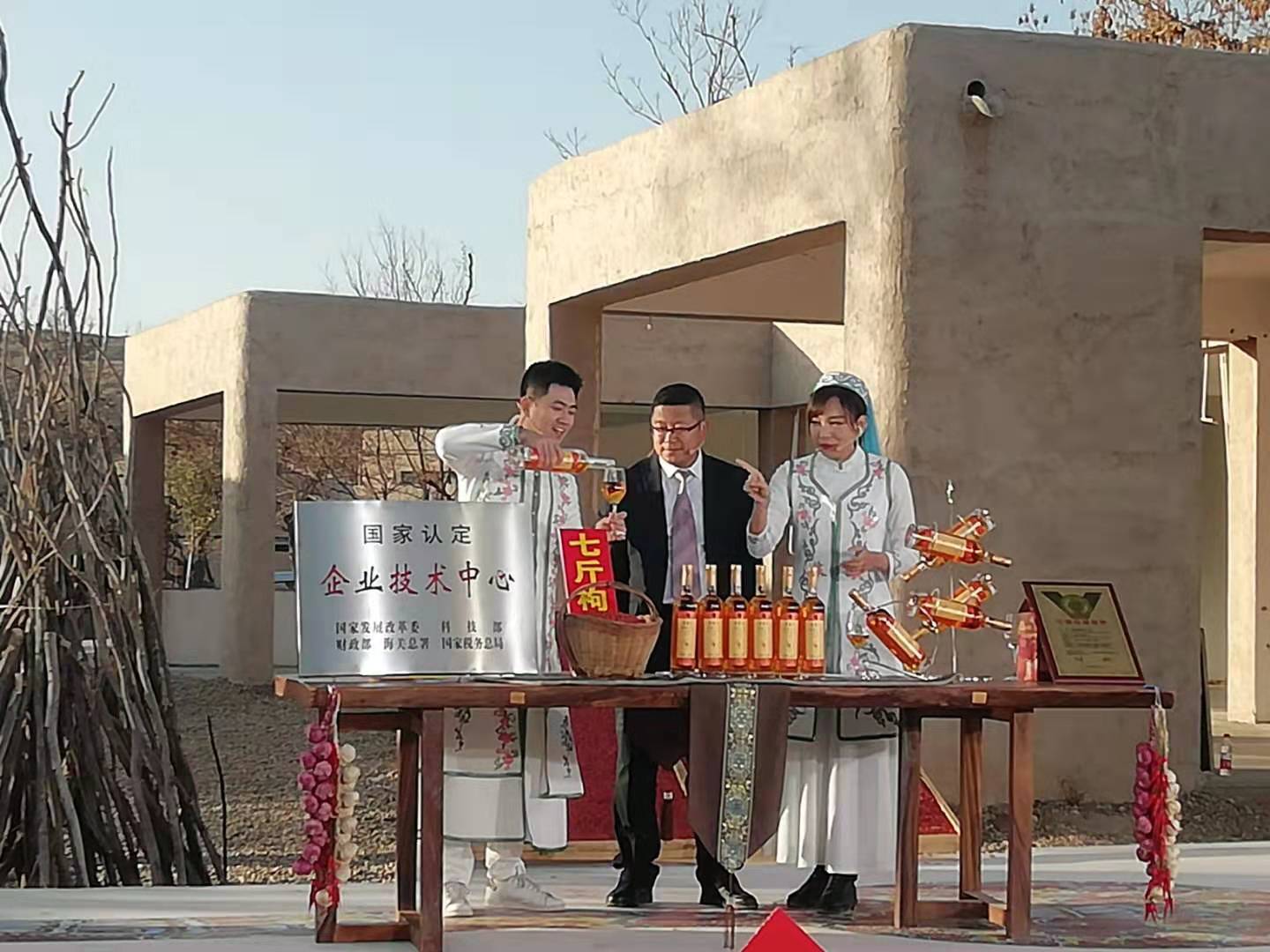 优游国际·UB8(中国游)集团官方网站