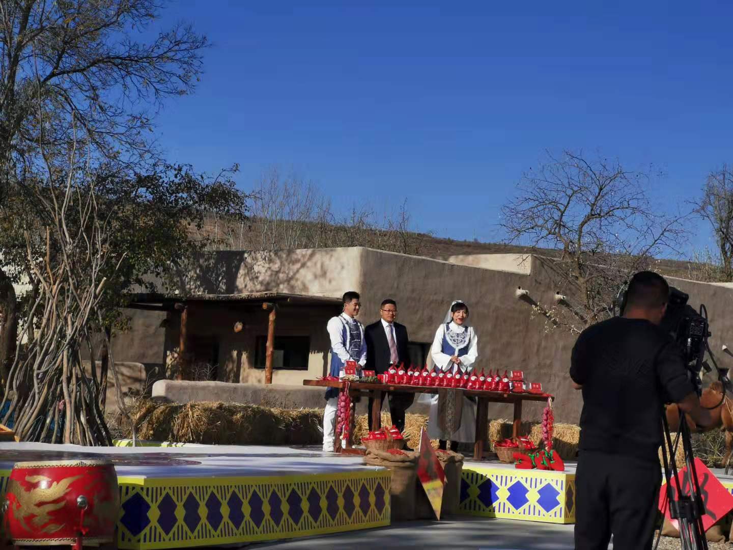 优游国际·UB8(中国游)集团官方网站