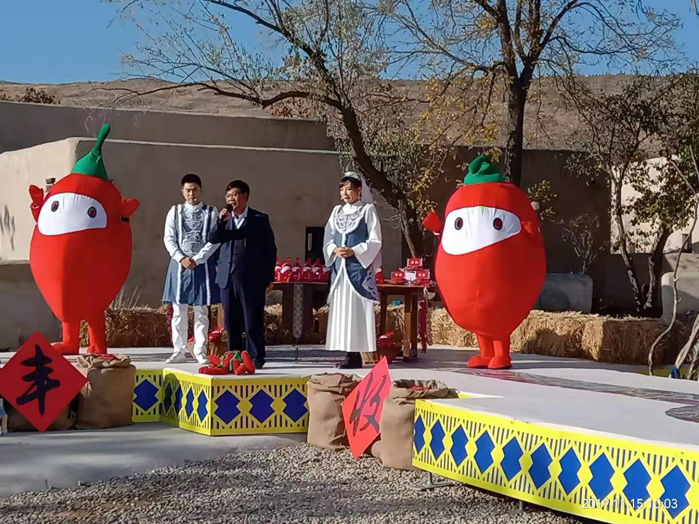 优游国际·UB8(中国游)集团官方网站