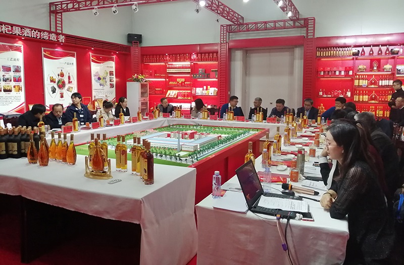 优游国际·UB8(中国游)集团官方网站