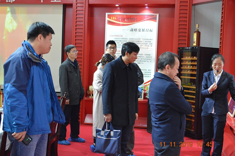 优游国际·UB8(中国游)集团官方网站