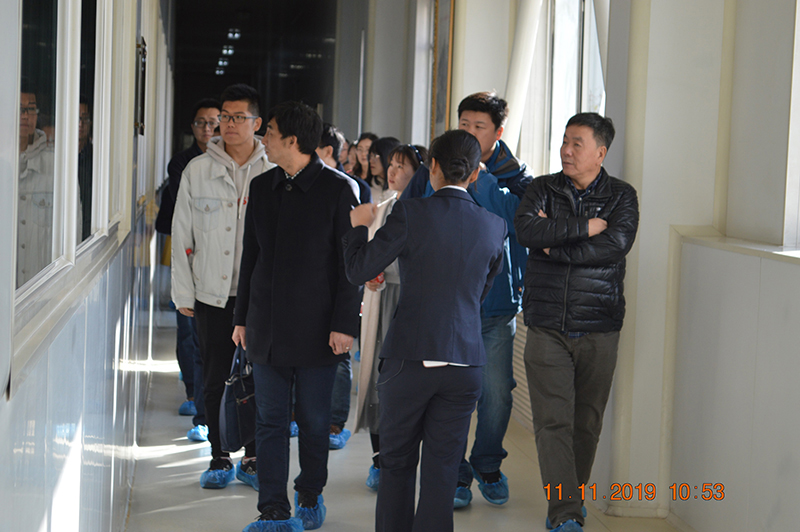 优游国际·UB8(中国游)集团官方网站