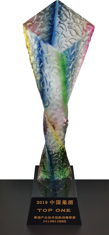 优游国际·UB8(中国游)集团官方网站