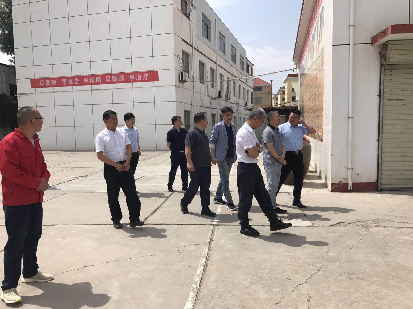 优游国际·UB8(中国游)集团官方网站