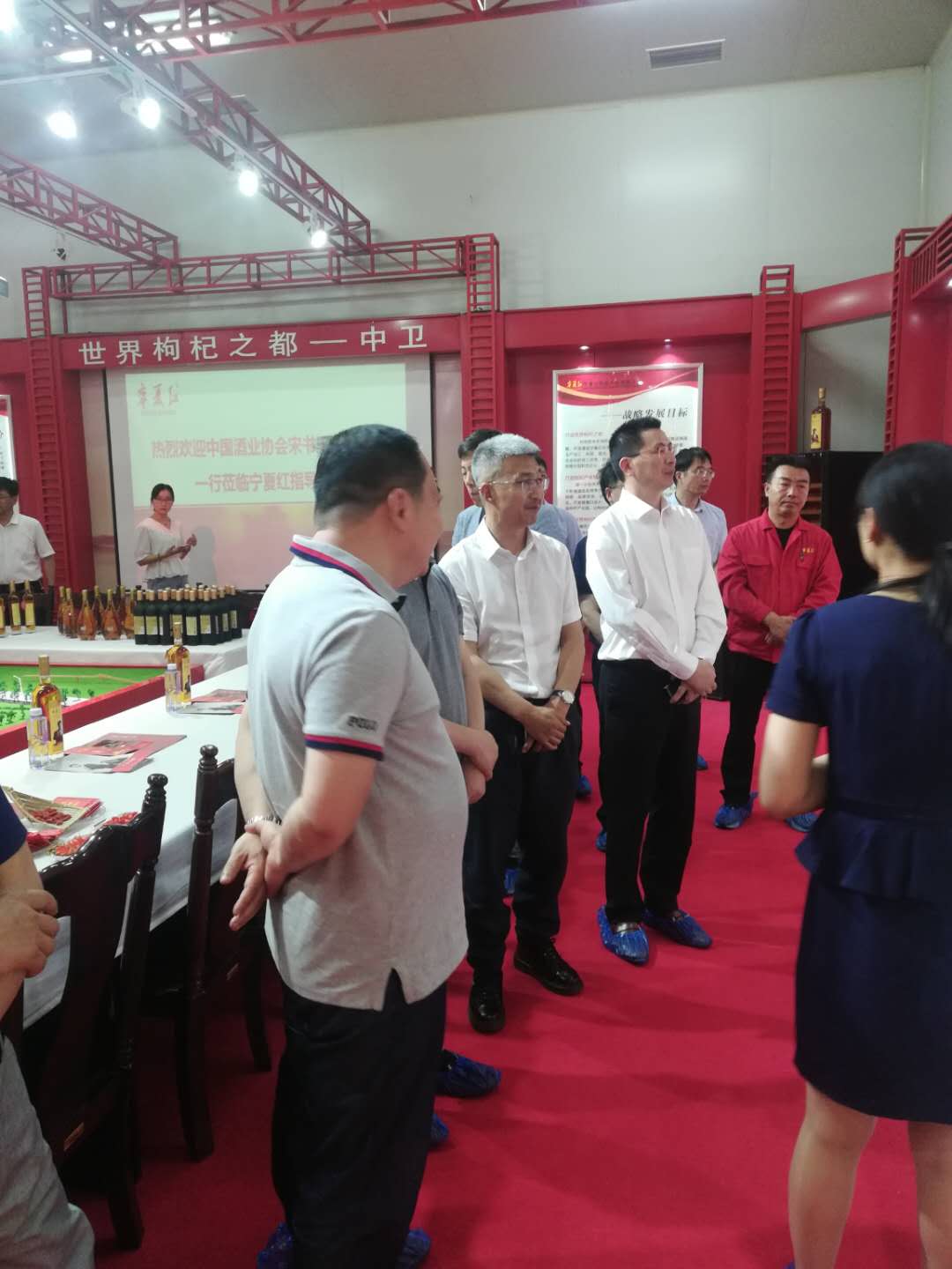 优游国际·UB8(中国游)集团官方网站