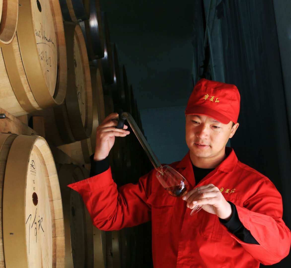 优游国际·UB8(中国游)集团官方网站