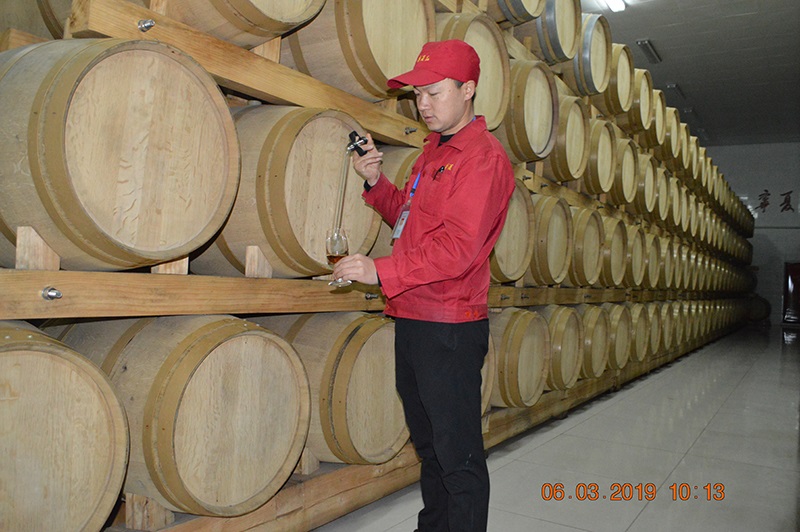 优游国际·UB8(中国游)集团官方网站