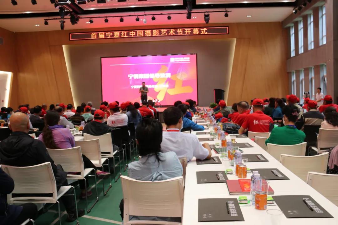 优游国际·UB8(中国游)集团官方网站