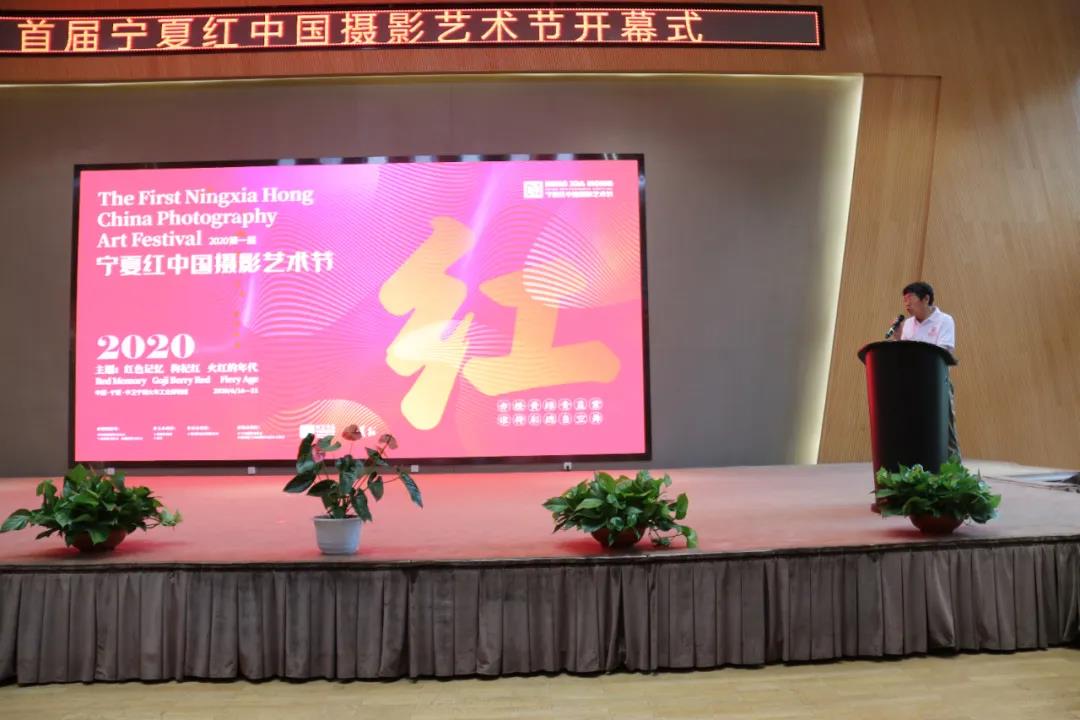 优游国际·UB8(中国游)集团官方网站