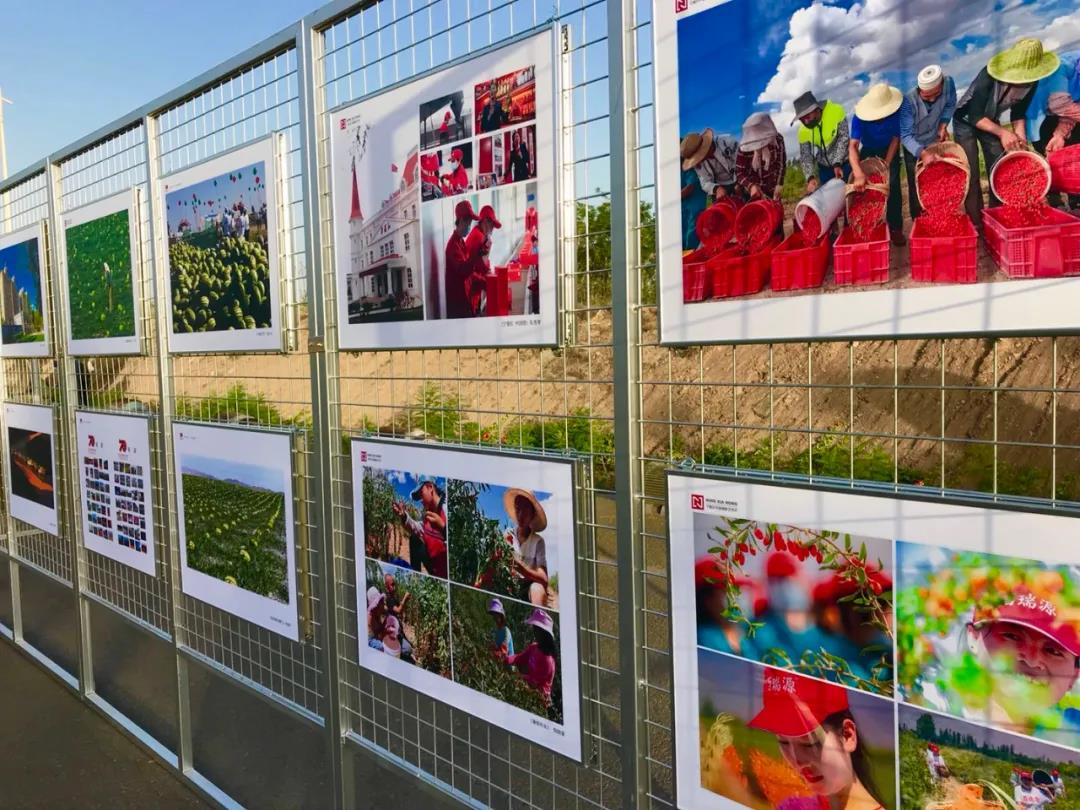 优游国际·UB8(中国游)集团官方网站