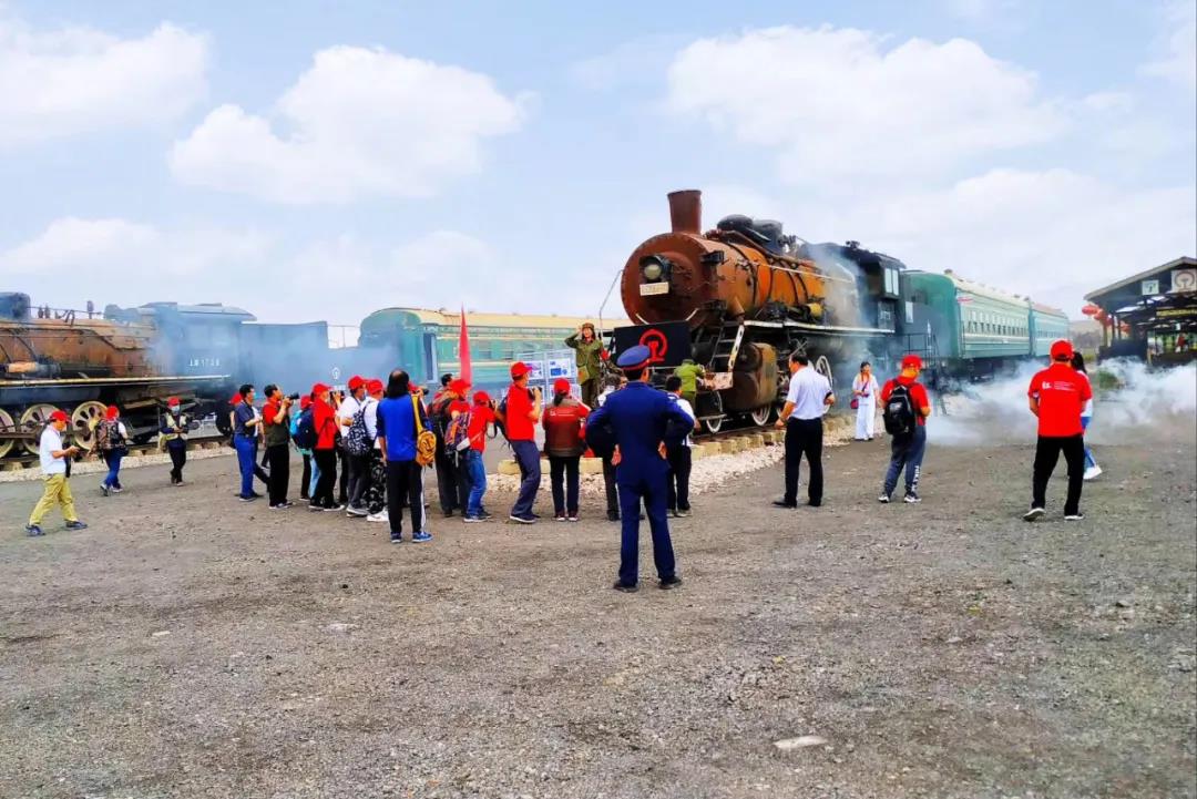 优游国际·UB8(中国游)集团官方网站