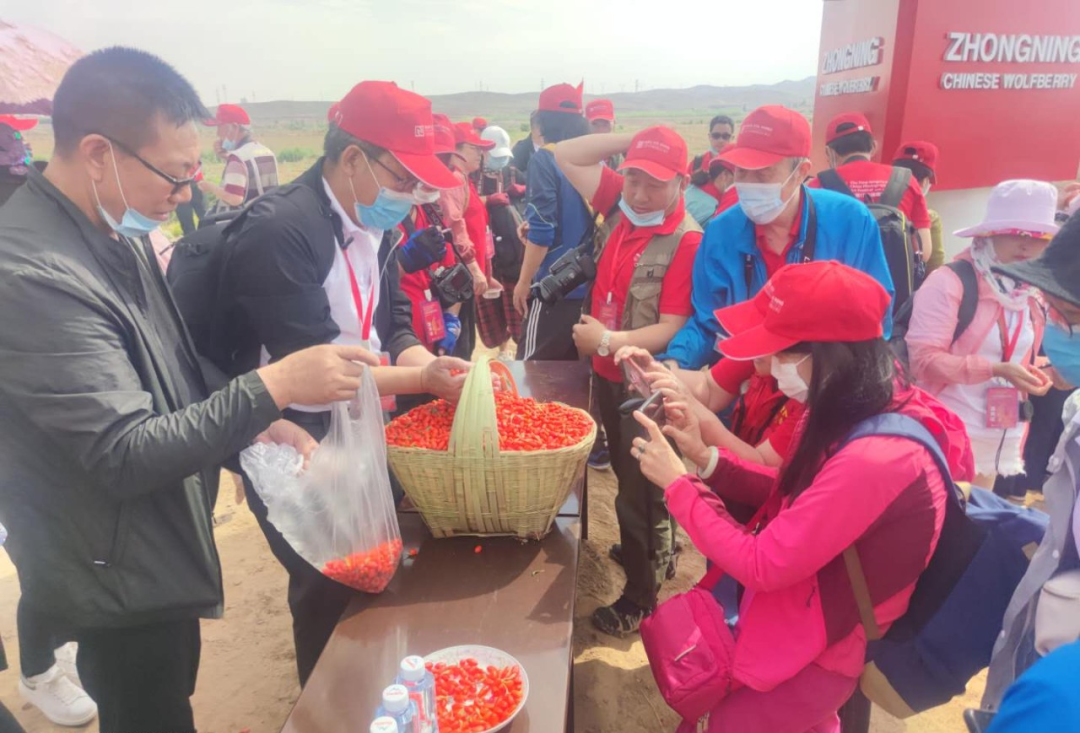 优游国际·UB8(中国游)集团官方网站