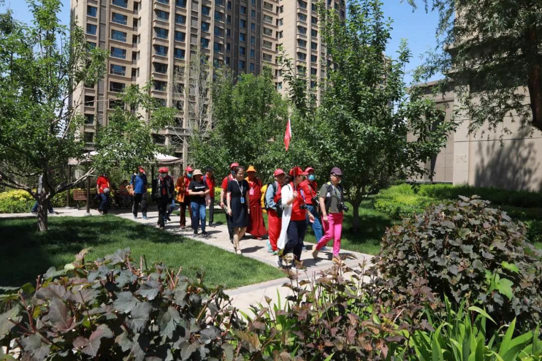 优游国际·UB8(中国游)集团官方网站