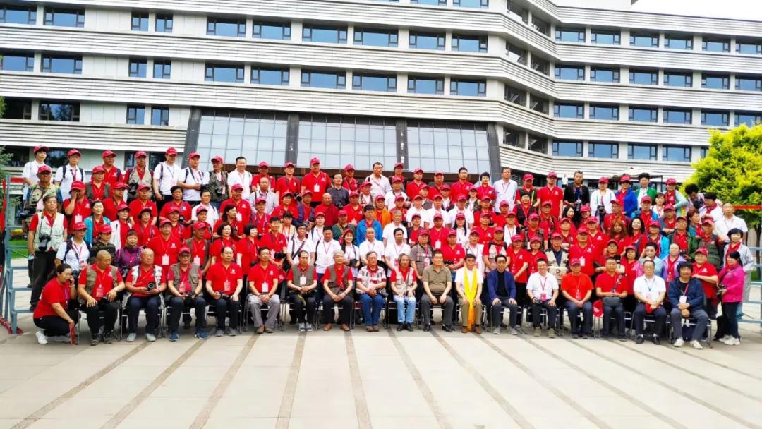 优游国际·UB8(中国游)集团官方网站