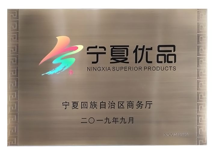 优游国际·UB8(中国游)集团官方网站