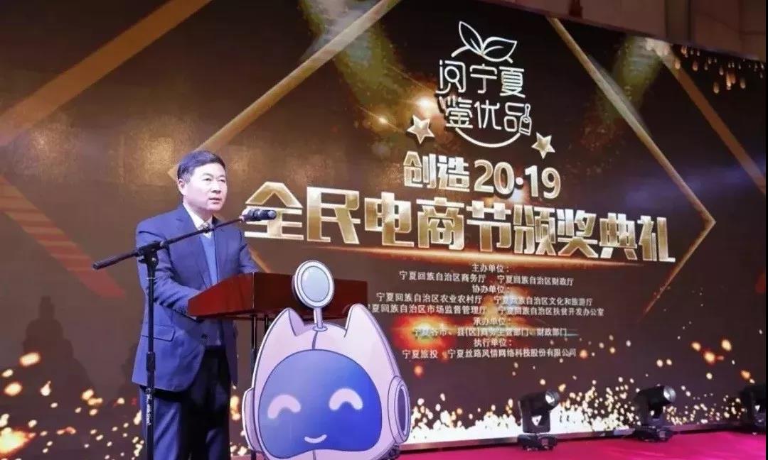 优游国际·UB8(中国游)集团官方网站