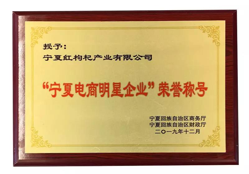 优游国际·UB8(中国游)集团官方网站