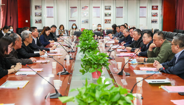 优游国际·UB8(中国游)集团官方网站