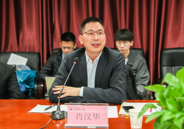 优游国际·UB8(中国游)集团官方网站