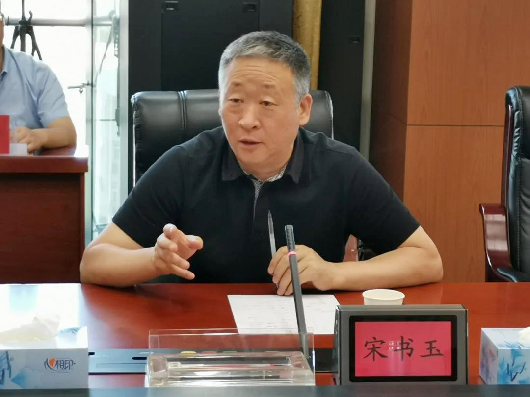 优游国际·UB8(中国游)集团官方网站