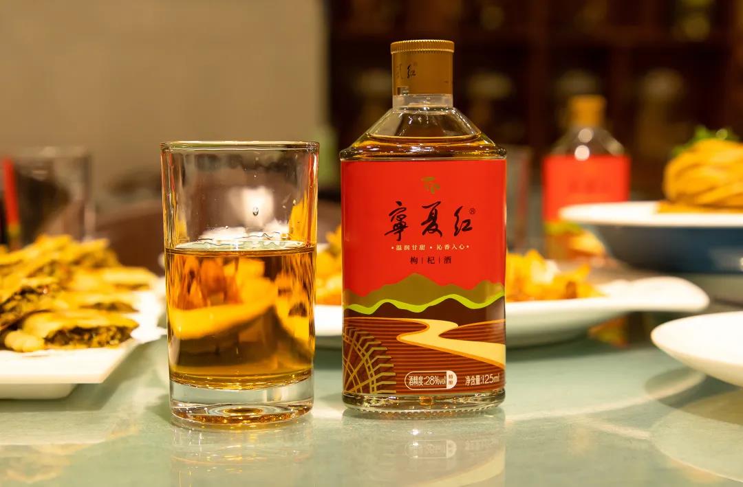 优游国际·UB8(中国游)集团官方网站