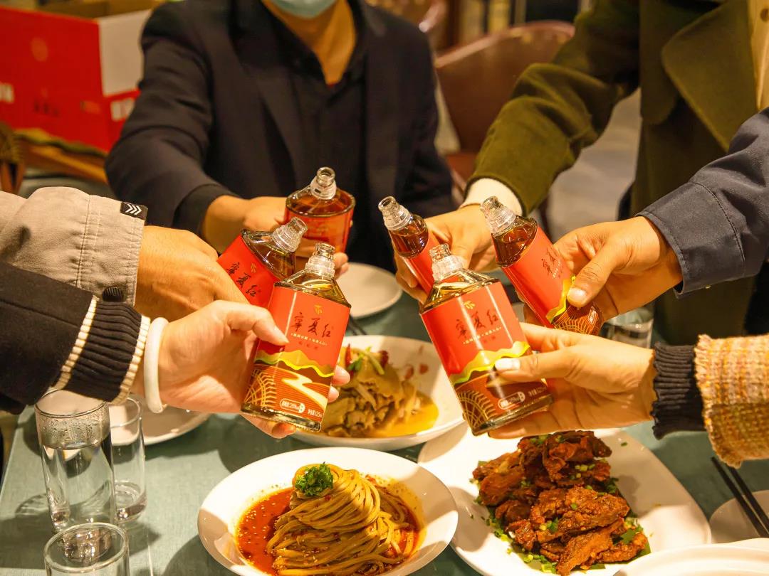 优游国际·UB8(中国游)集团官方网站