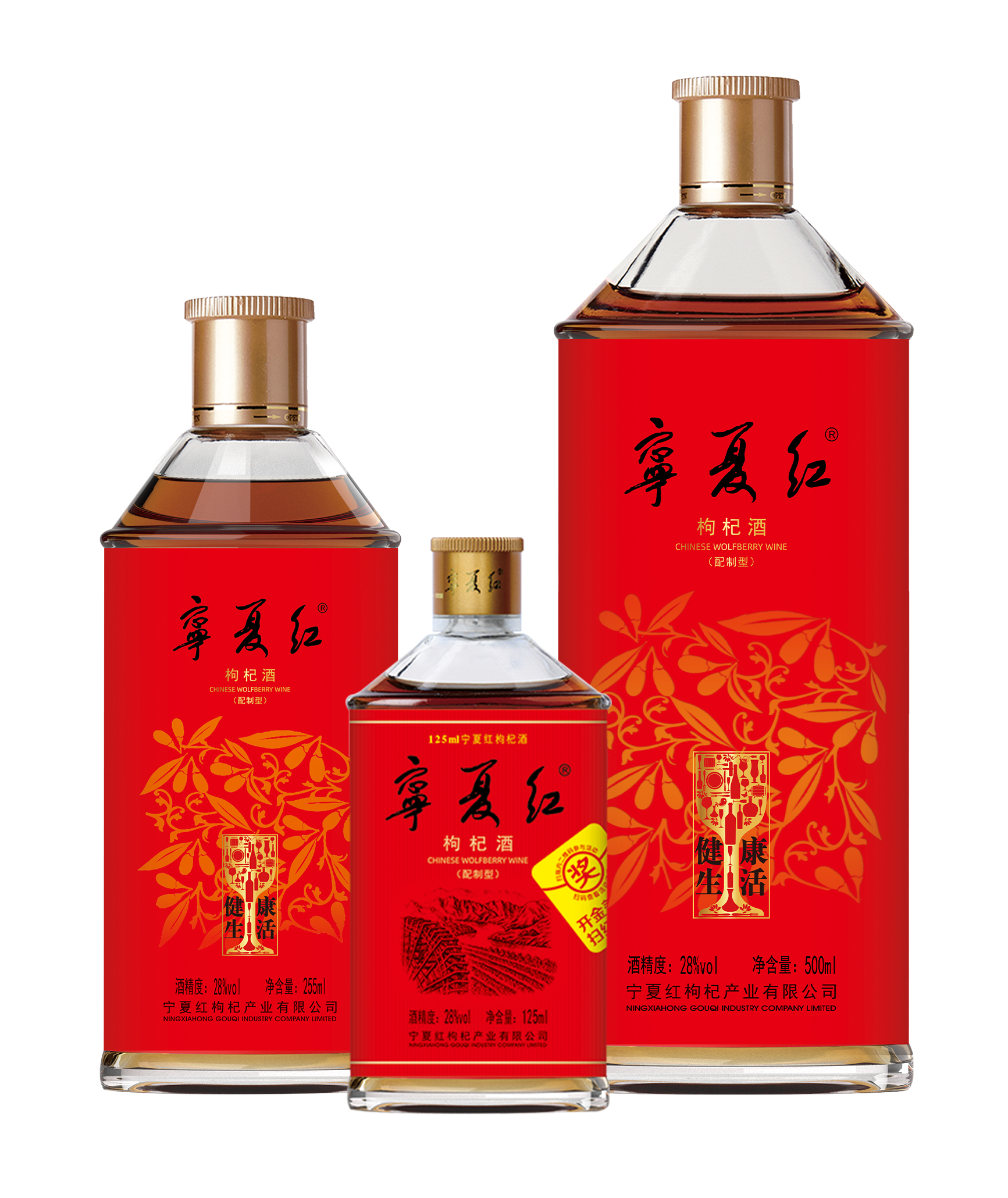 优游国际·UB8(中国游)集团官方网站