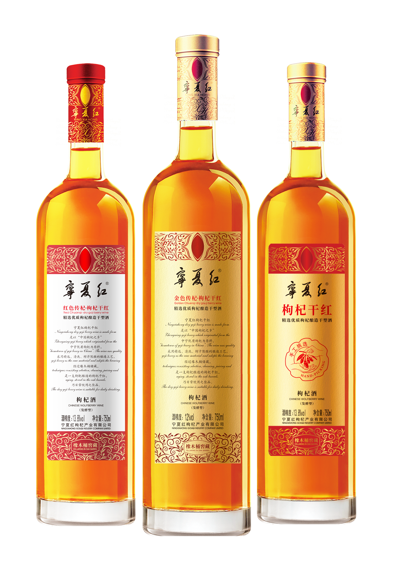 优游国际·UB8(中国游)集团官方网站