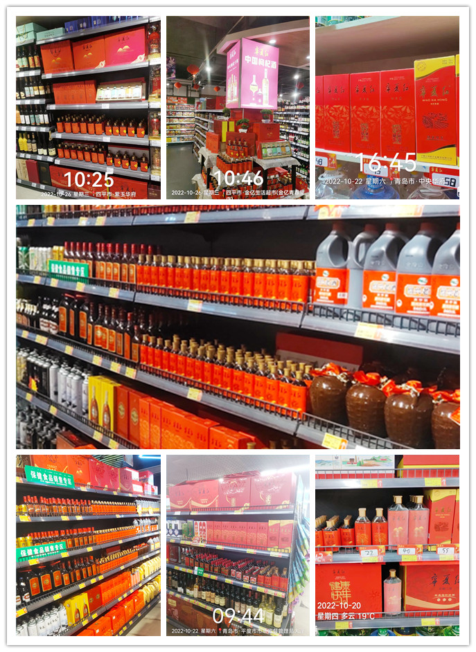 优游国际·UB8(中国游)集团官方网站